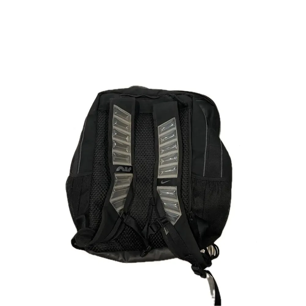 Nike Utility Speed Backpack, Black